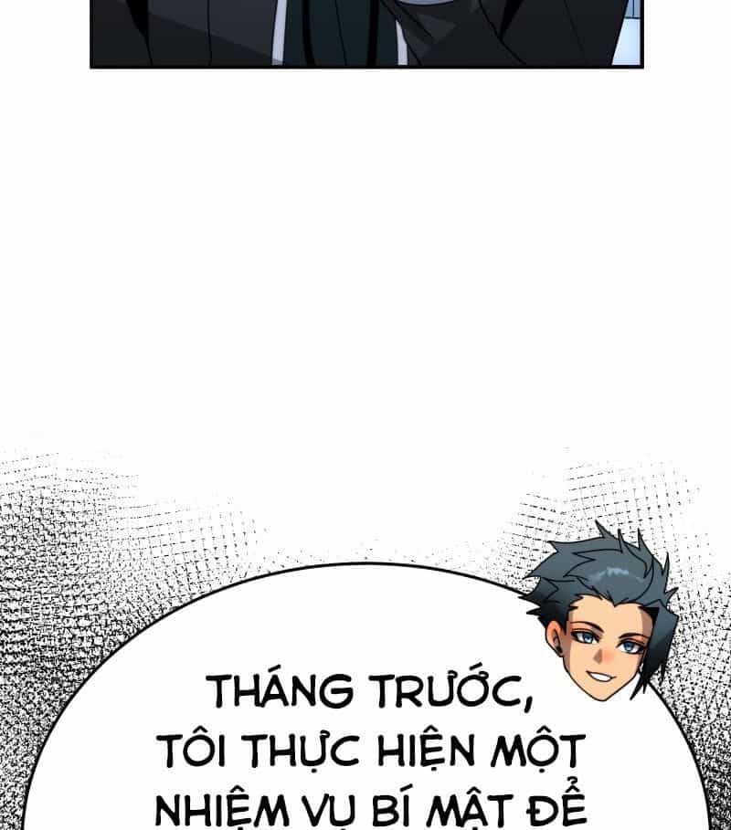 Lữ Khách Trên Mây - Chương 69 - ảnh 136