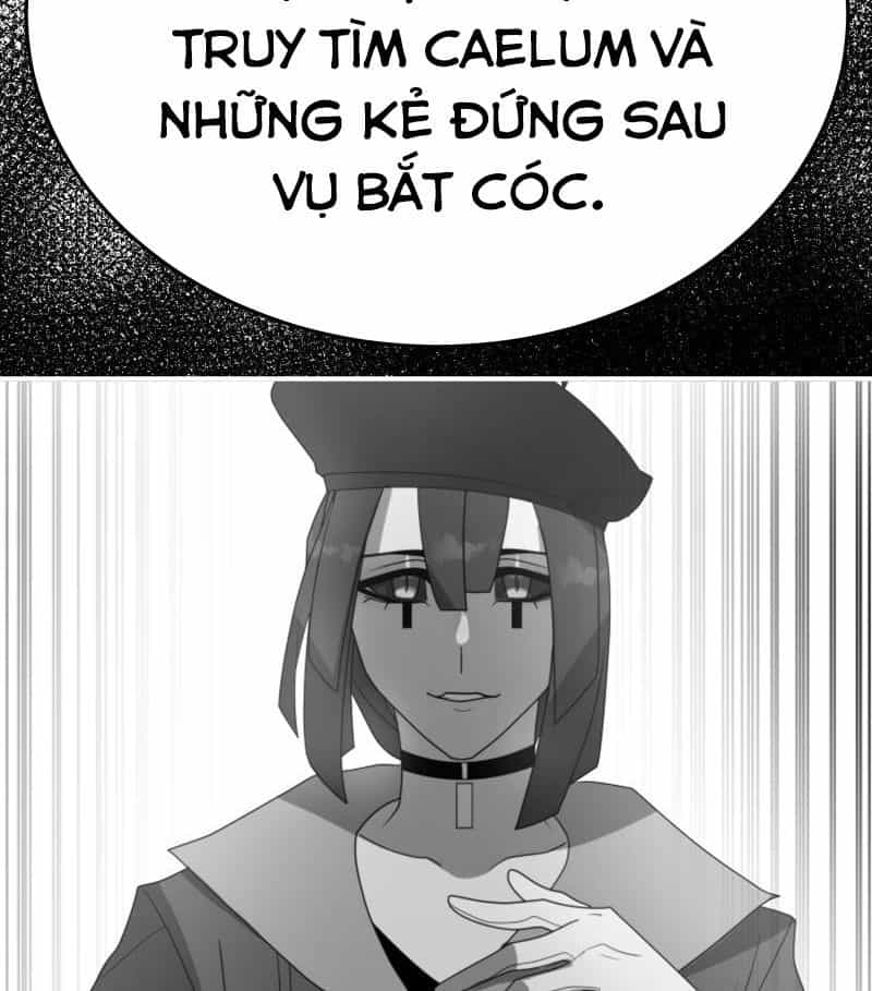 Lữ Khách Trên Mây - Chương 69 - ảnh 137