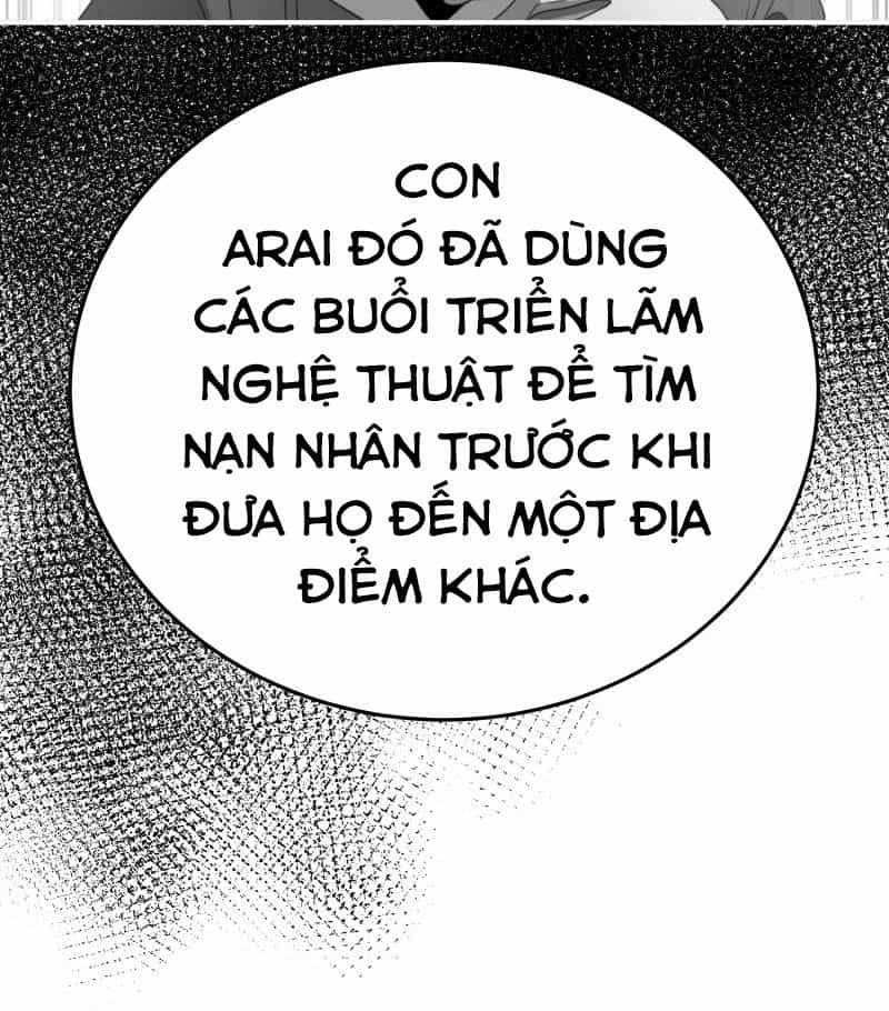 Lữ Khách Trên Mây - Chương 69 - ảnh 138