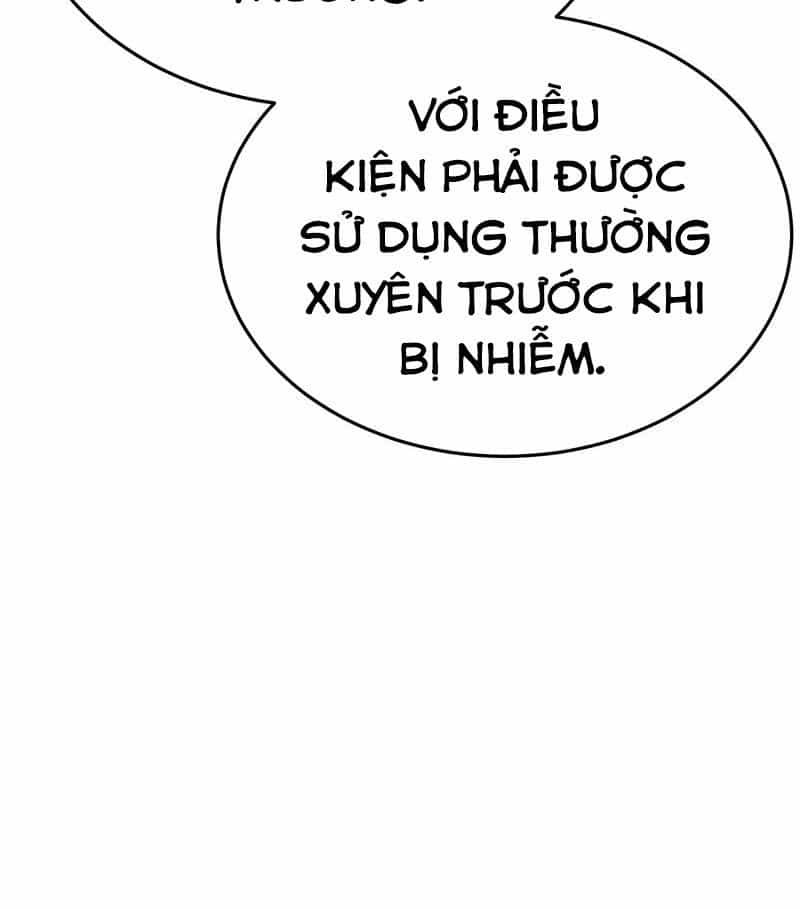 Lữ Khách Trên Mây - Chương 69 - ảnh 25