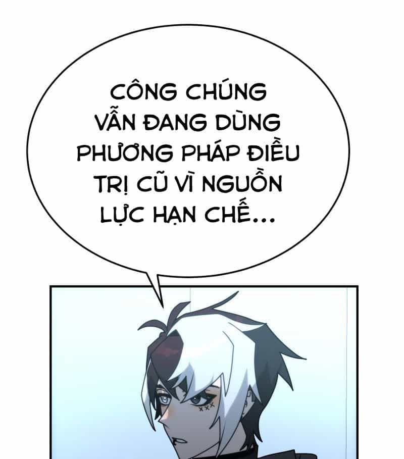 Lữ Khách Trên Mây - Chương 69 - ảnh 26