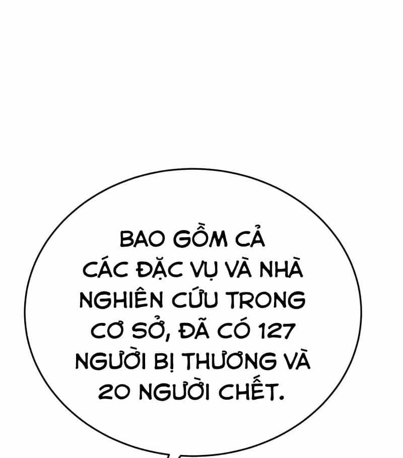 Lữ Khách Trên Mây - Chương 69 - ảnh 30