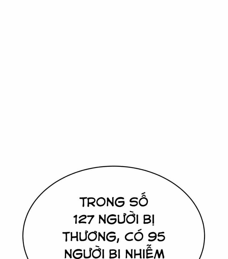 Lữ Khách Trên Mây - Chương 69 - ảnh 34