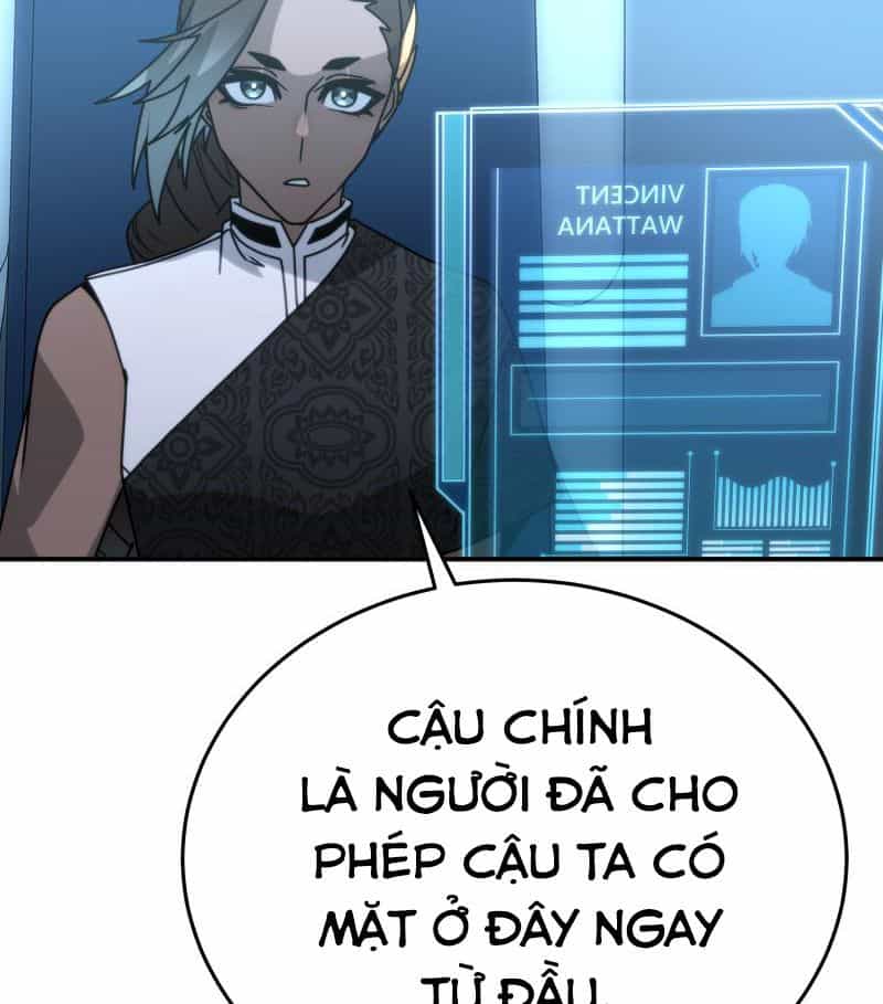Lữ Khách Trên Mây - Chương 69 - ảnh 63