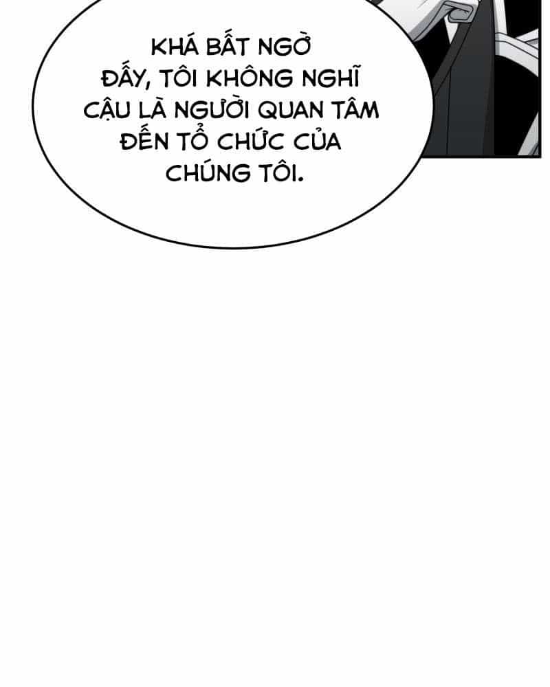 Lữ Khách Trên Mây - Chương 7 - ảnh 9