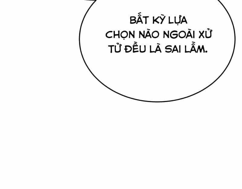 Lữ Khách Trên Mây - Chương 70 - ảnh 118