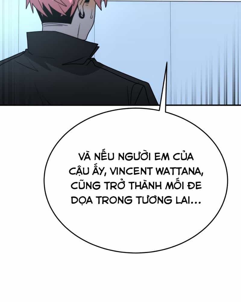 Lữ Khách Trên Mây - Chương 70 - ảnh 137