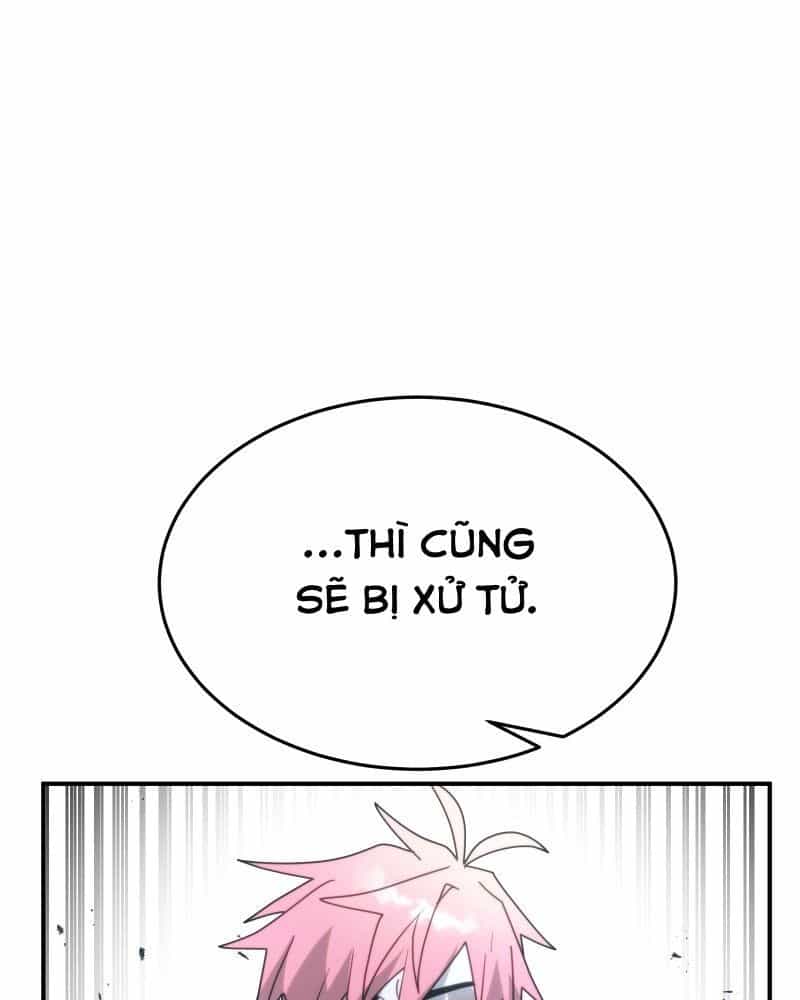 Lữ Khách Trên Mây - Chương 70 - ảnh 138