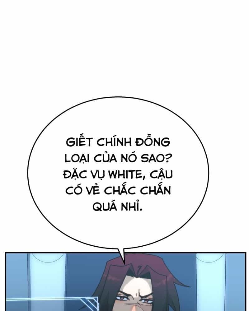 Lữ Khách Trên Mây - Chương 70 - ảnh 15