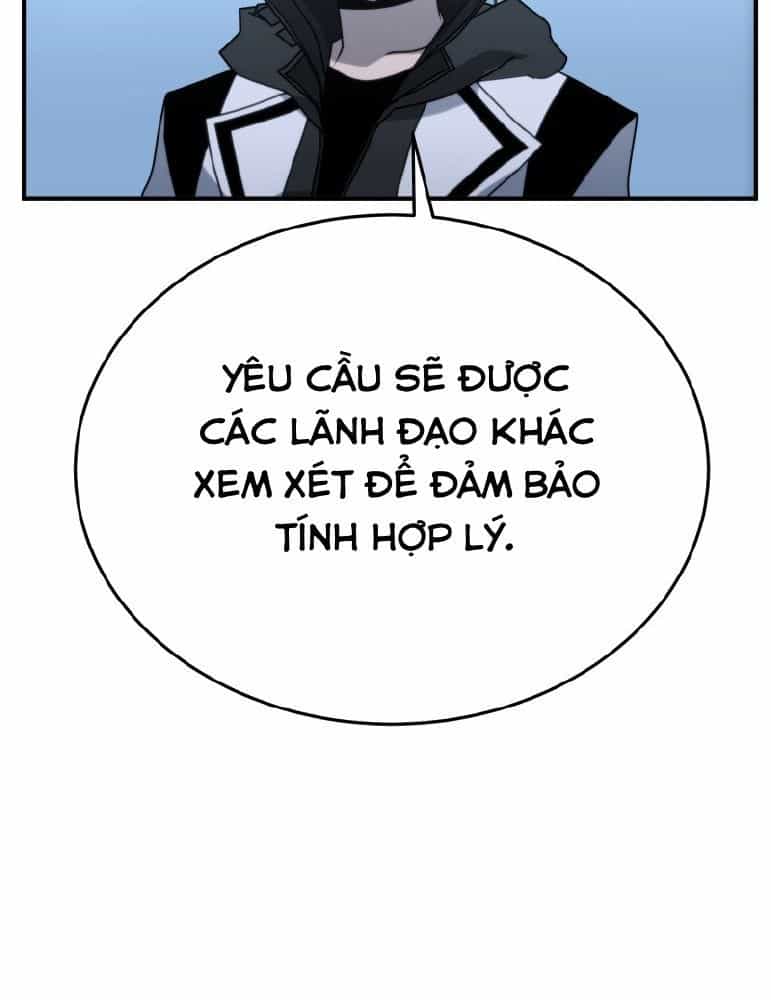 Lữ Khách Trên Mây - Chương 70 - ảnh 151