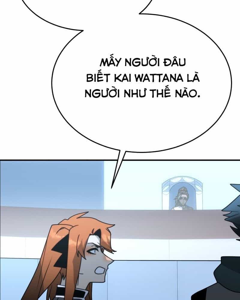 Lữ Khách Trên Mây - Chương 70 - ảnh 33