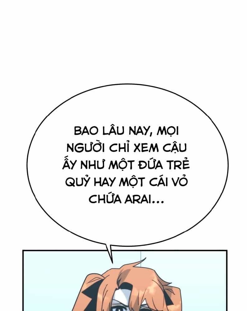 Lữ Khách Trên Mây - Chương 70 - ảnh 35