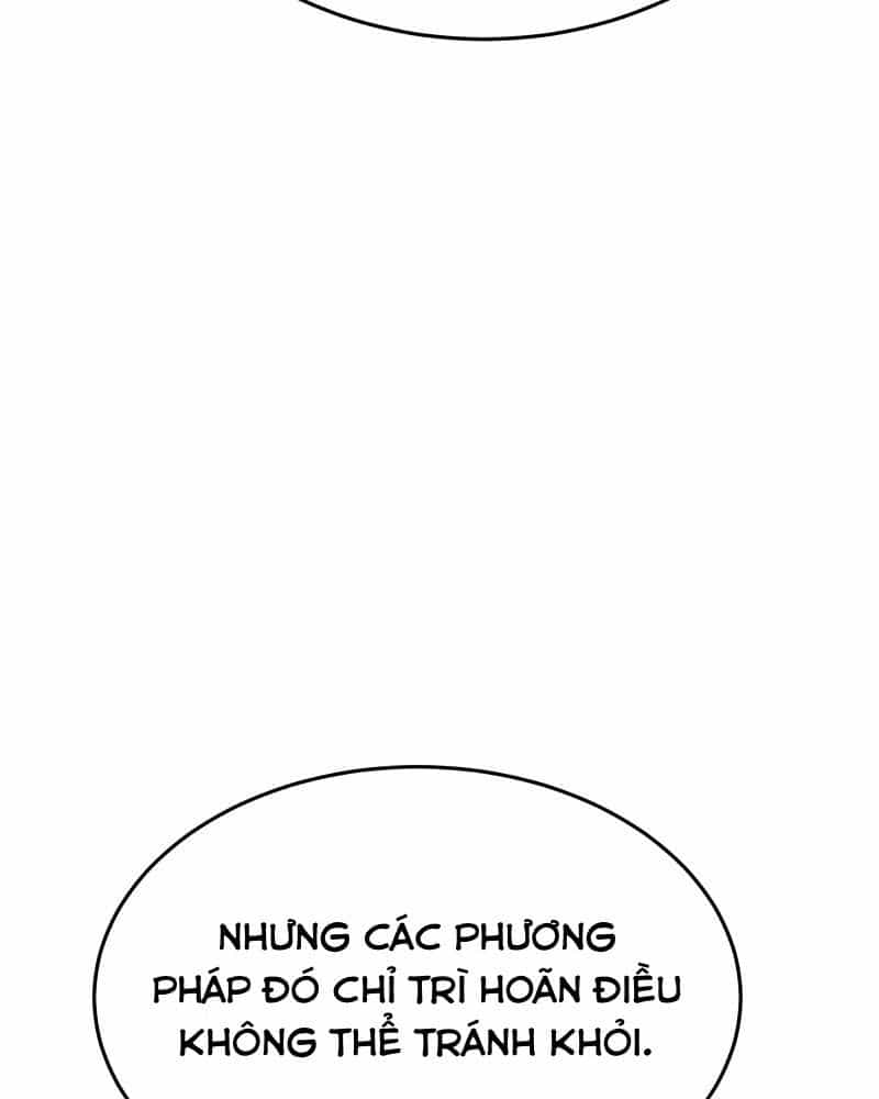 Lữ Khách Trên Mây - Chương 70 - ảnh 73