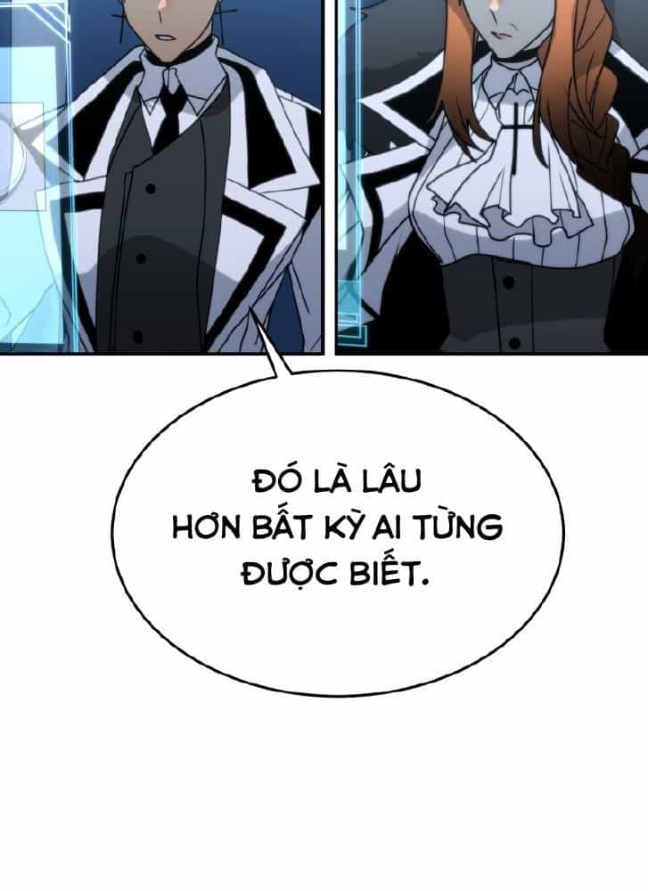 Lữ Khách Trên Mây - Chương 70 - ảnh 80