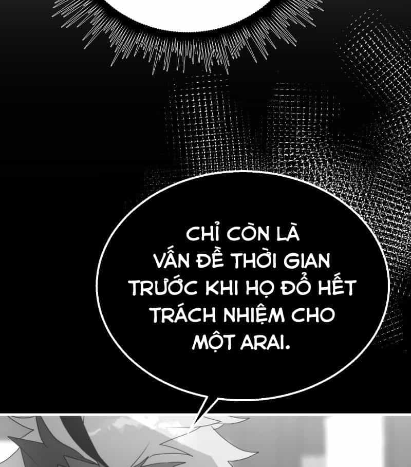 Lữ Khách Trên Mây - Chương 71 - ảnh 103