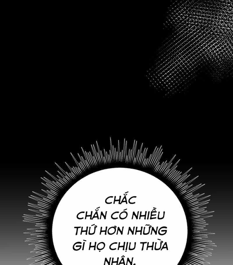 Lữ Khách Trên Mây - Chương 71 - ảnh 108
