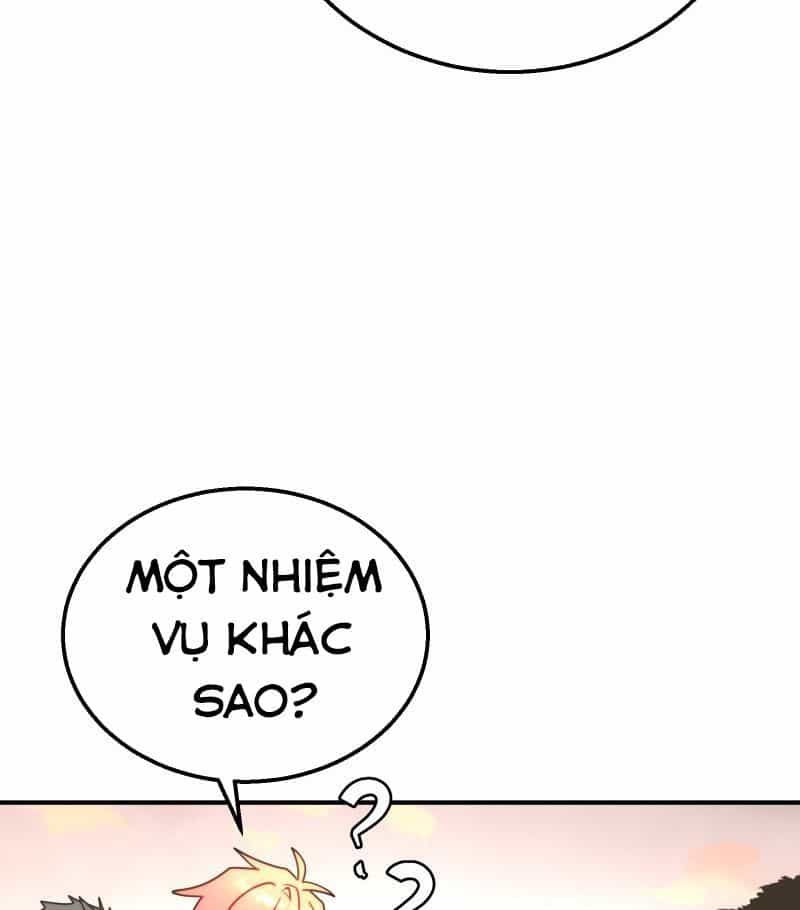 Lữ Khách Trên Mây - Chương 71 - ảnh 116