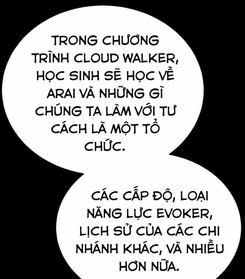 Lữ Khách Trên Mây - Chương 71 - ảnh 12