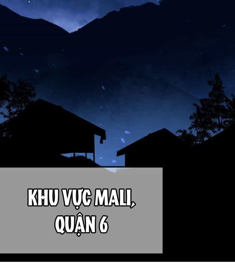 Lữ Khách Trên Mây - Chương 71 - ảnh 121