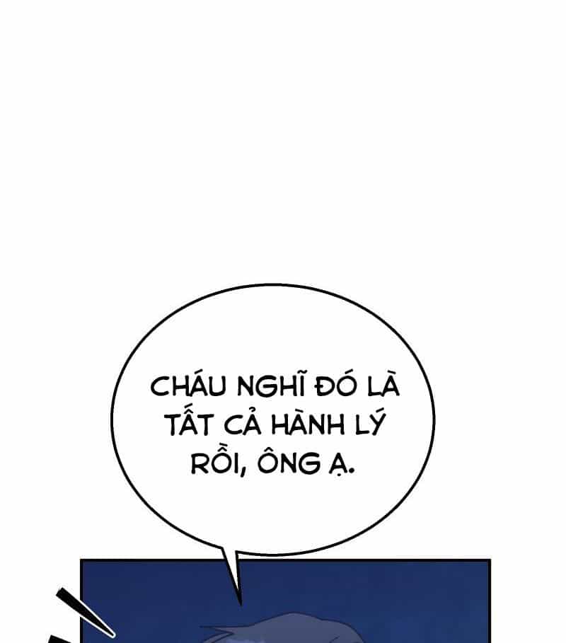 Lữ Khách Trên Mây - Chương 71 - ảnh 123