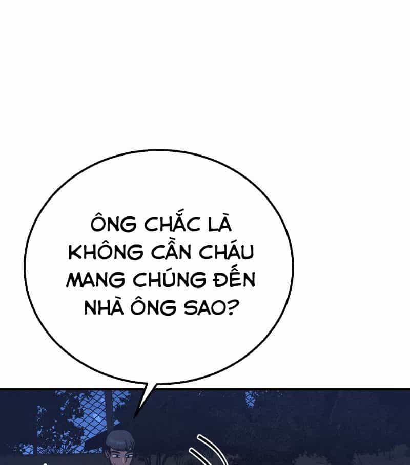 Lữ Khách Trên Mây - Chương 71 - ảnh 125