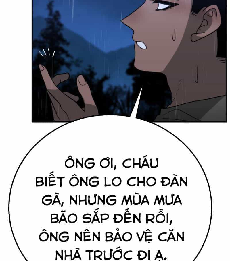 Lữ Khách Trên Mây - Chương 71 - ảnh 129