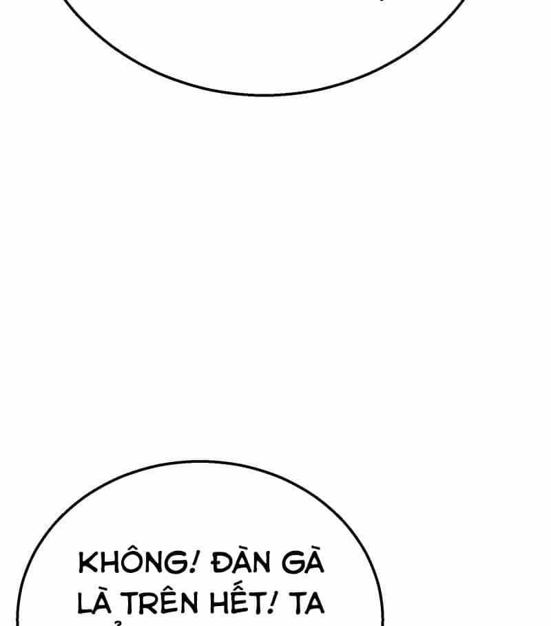 Lữ Khách Trên Mây - Chương 71 - ảnh 130
