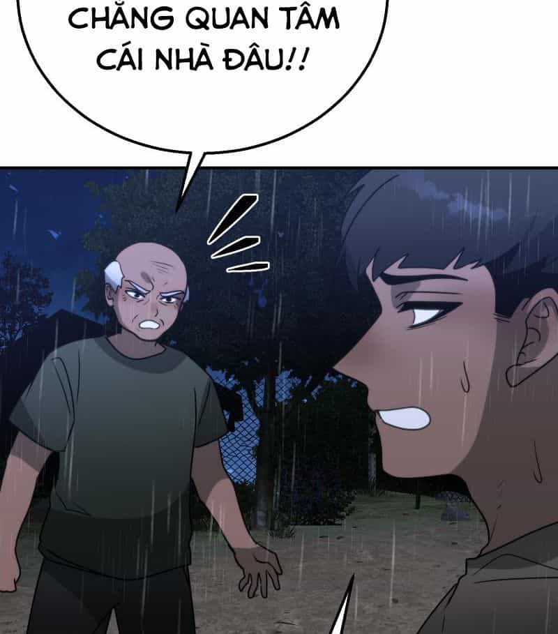 Lữ Khách Trên Mây - Chương 71 - ảnh 131