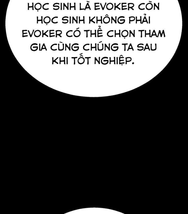 Lữ Khách Trên Mây - Chương 71 - ảnh 14