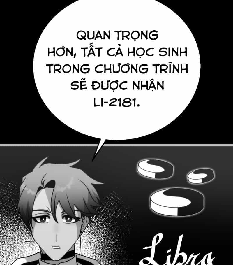 Lữ Khách Trên Mây - Chương 71 - ảnh 15