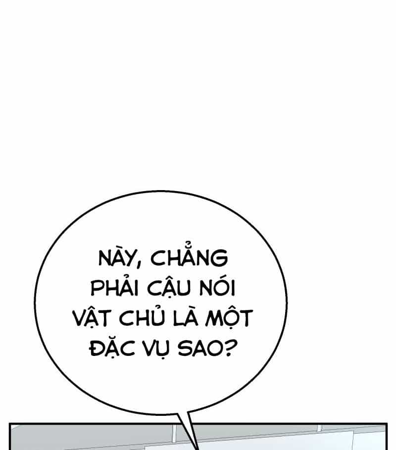 Lữ Khách Trên Mây - Chương 71 - ảnh 30
