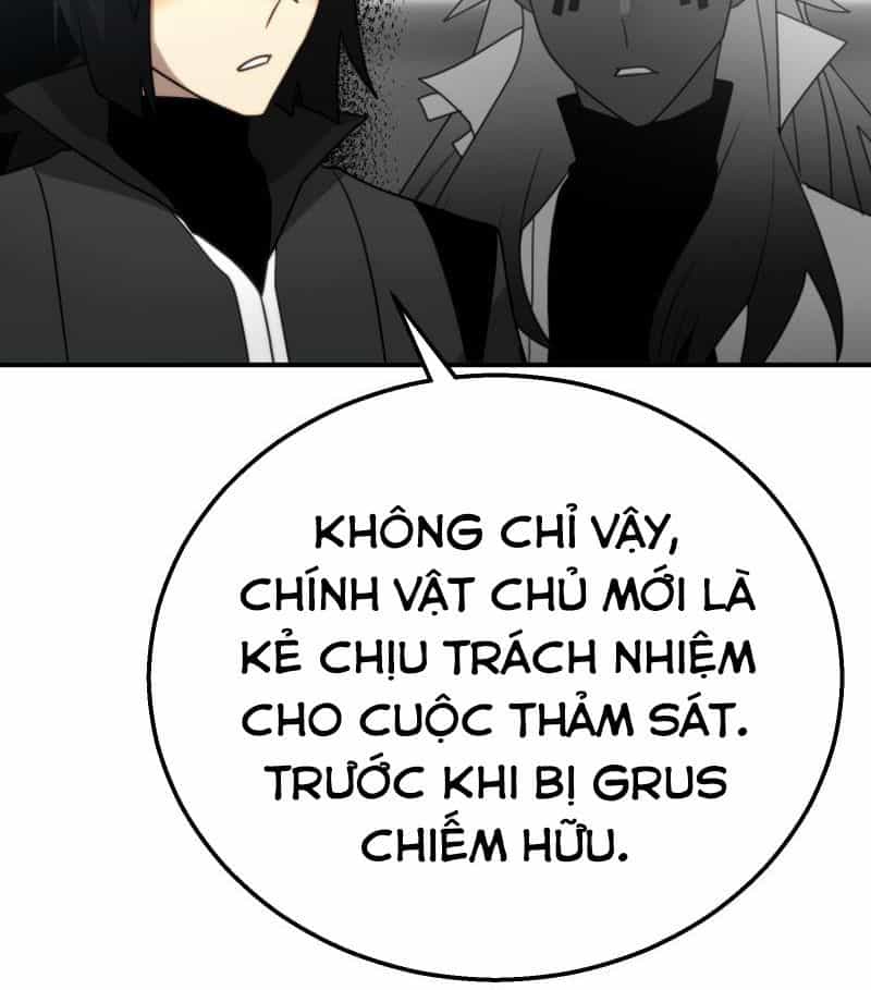 Lữ Khách Trên Mây - Chương 71 - ảnh 33