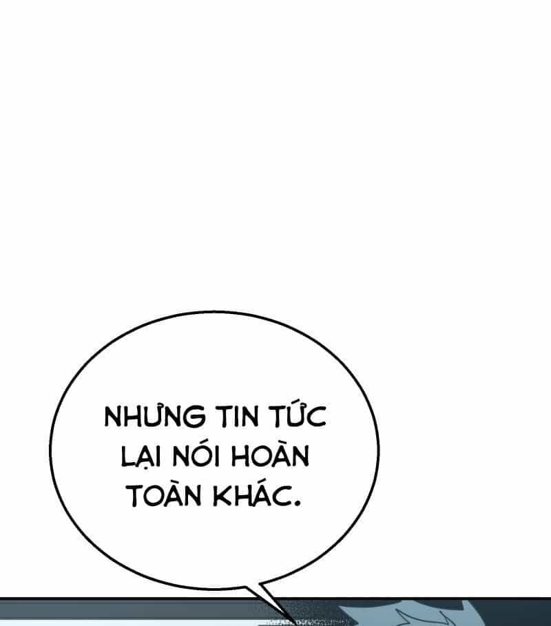 Lữ Khách Trên Mây - Chương 71 - ảnh 34
