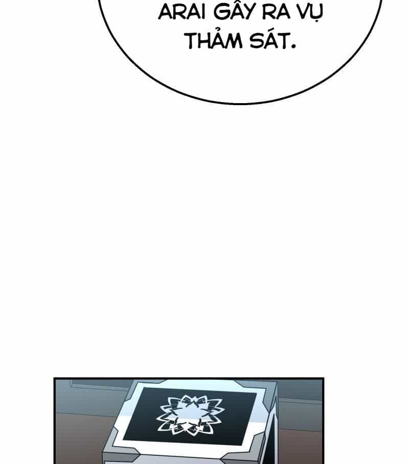 Lữ Khách Trên Mây - Chương 71 - ảnh 36