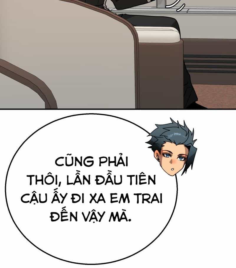 Lữ Khách Trên Mây - Chương 71 - ảnh 44