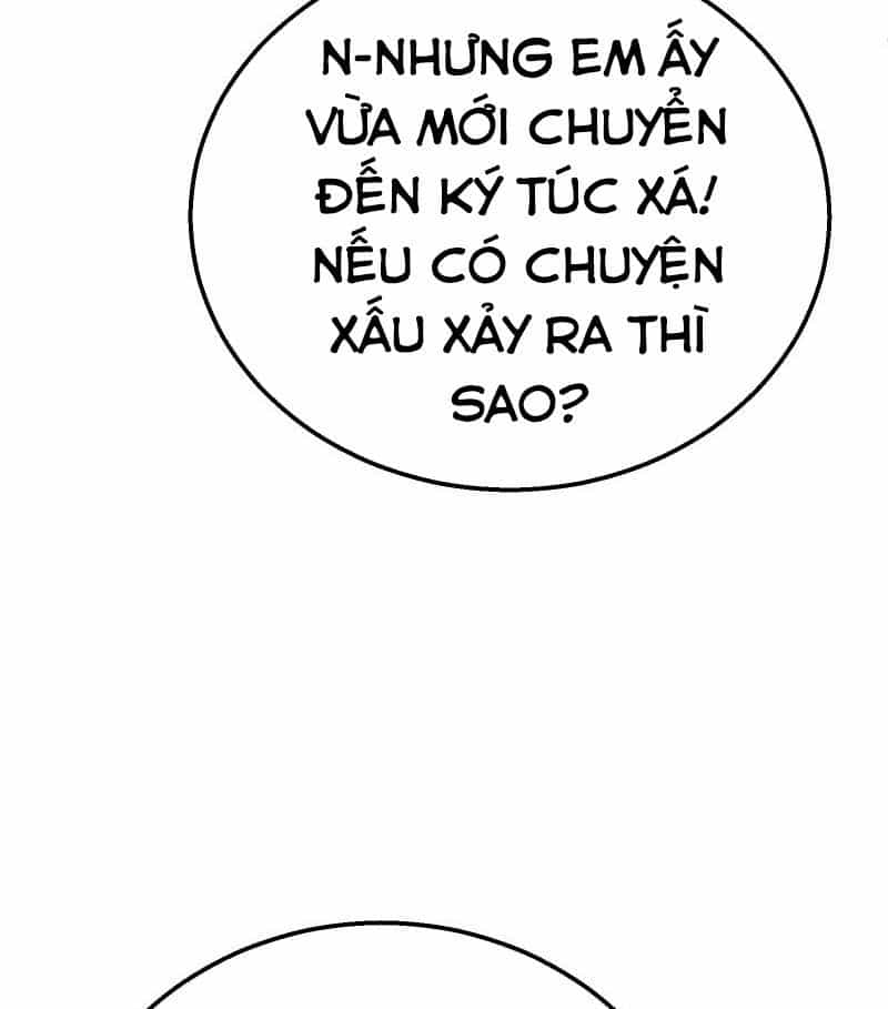 Lữ Khách Trên Mây - Chương 71 - ảnh 49