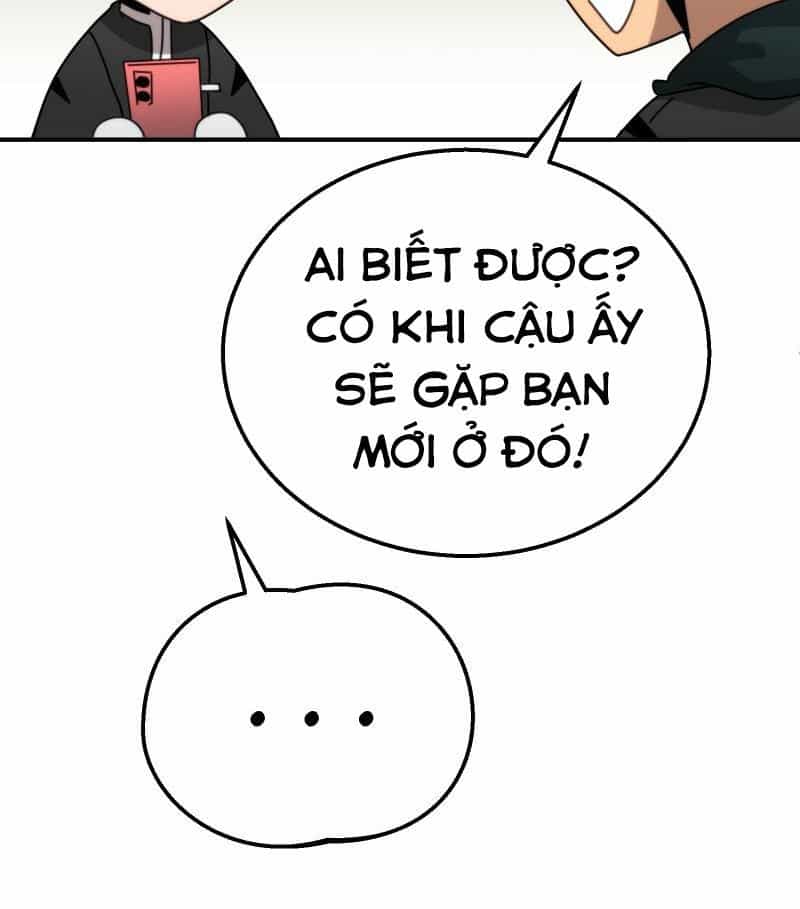 Lữ Khách Trên Mây - Chương 71 - ảnh 51