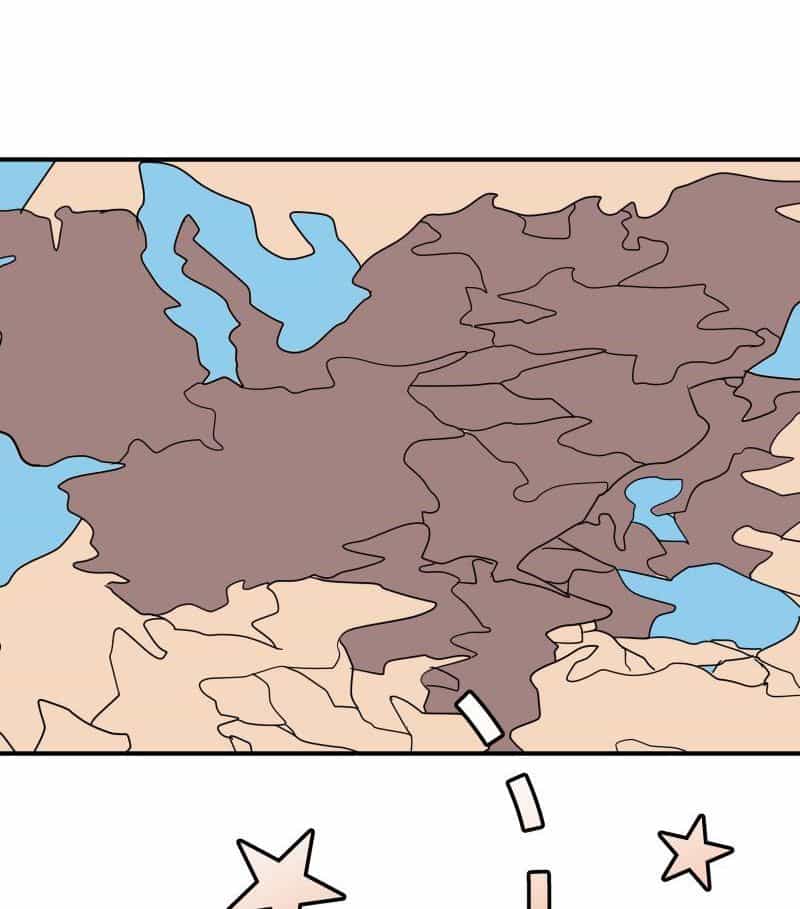 Lữ Khách Trên Mây - Chương 71 - ảnh 52