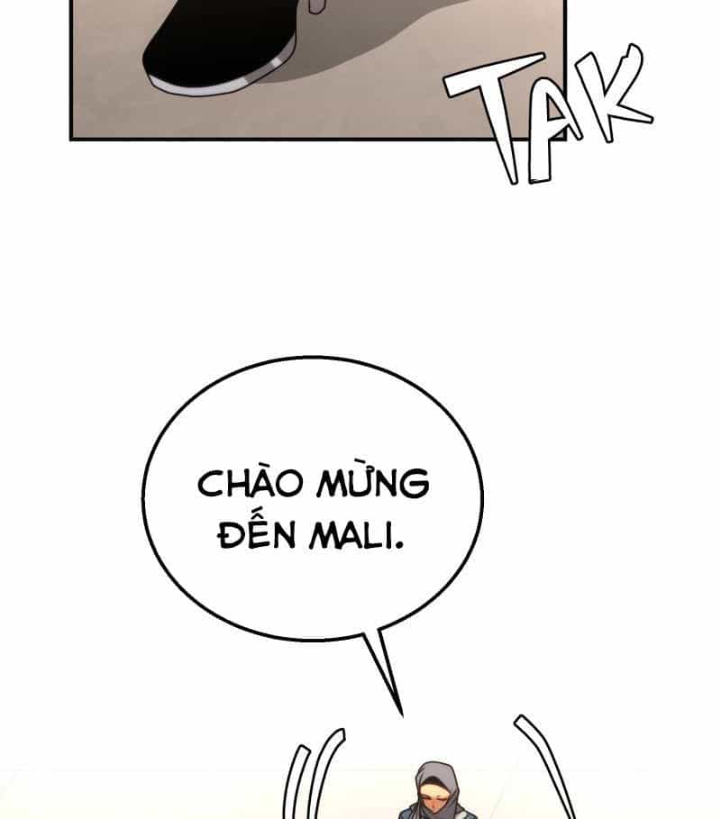 Lữ Khách Trên Mây - Chương 71 - ảnh 64
