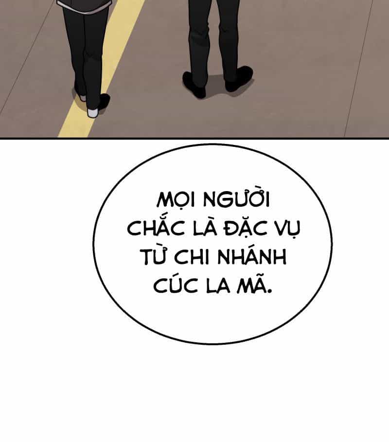 Lữ Khách Trên Mây - Chương 71 - ảnh 66