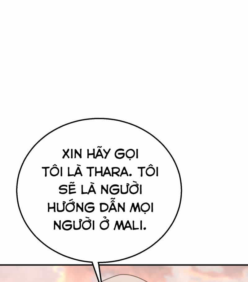Lữ Khách Trên Mây - Chương 71 - ảnh 67