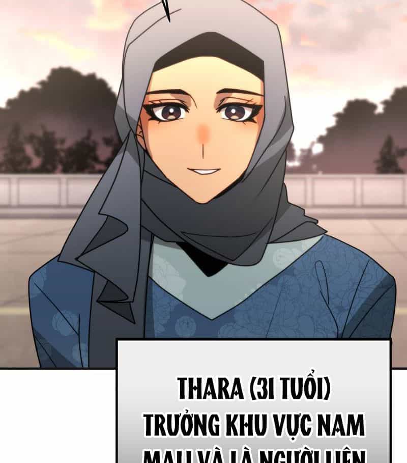 Lữ Khách Trên Mây - Chương 71 - ảnh 68