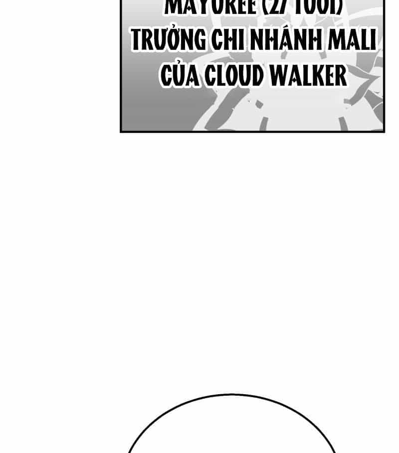 Lữ Khách Trên Mây - Chương 71 - ảnh 75