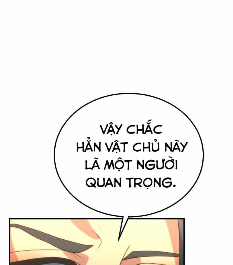 Lữ Khách Trên Mây - Chương 71 - ảnh 78