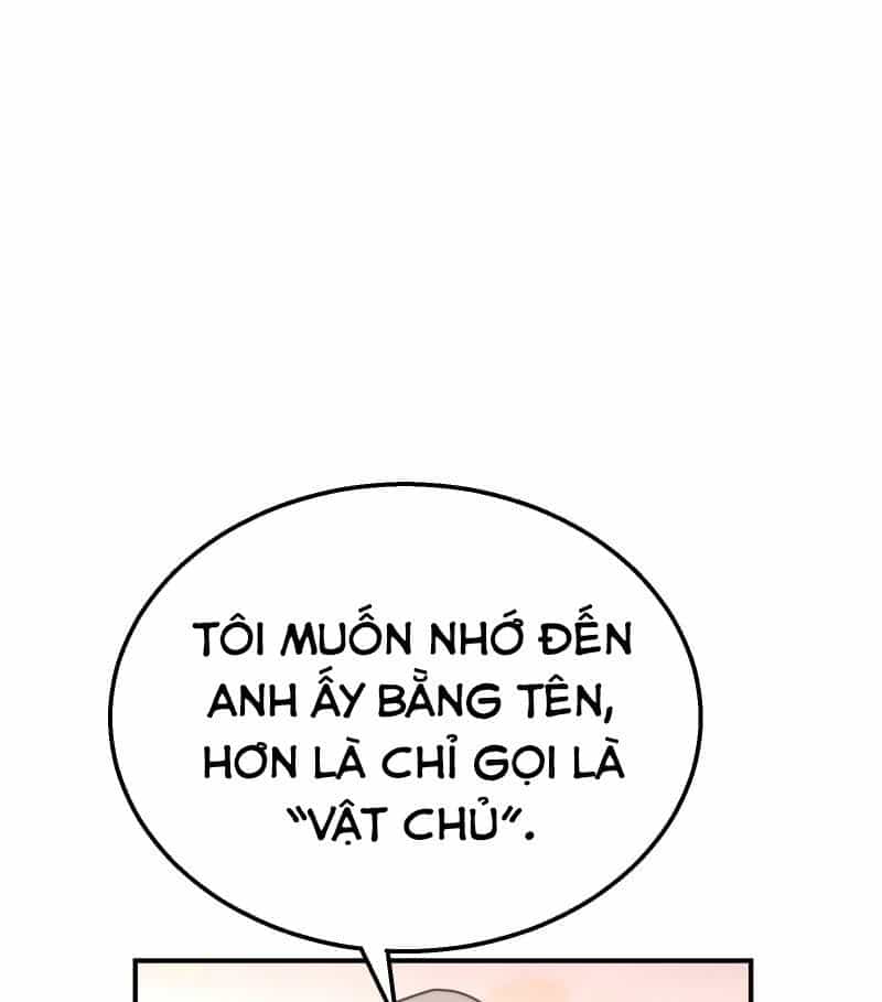 Lữ Khách Trên Mây - Chương 71 - ảnh 89