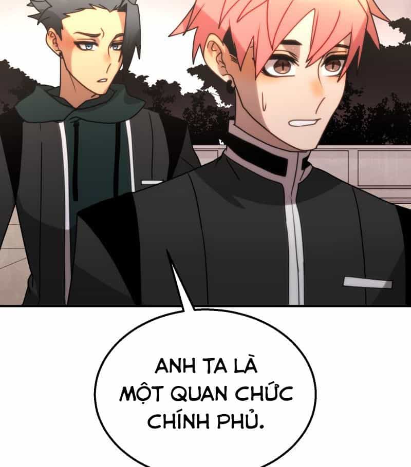 Lữ Khách Trên Mây - Chương 71 - ảnh 94