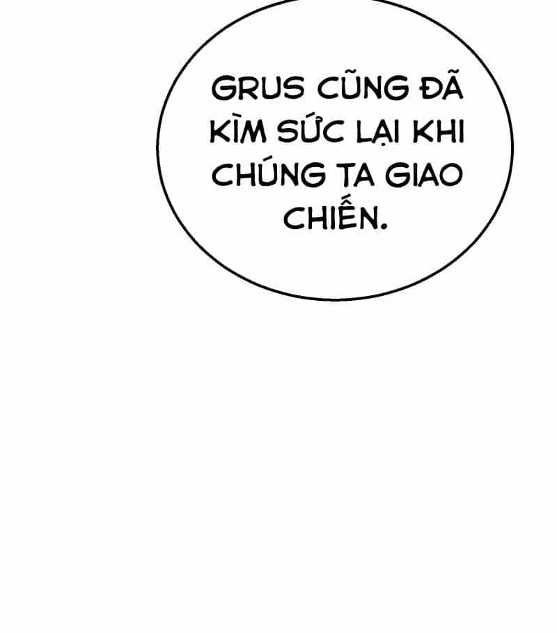 Lữ Khách Trên Mây - Chương 72 - ảnh 11