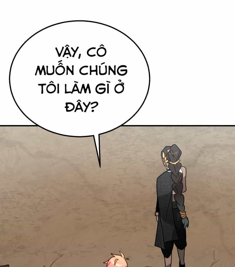 Lữ Khách Trên Mây - Chương 72 - ảnh 12