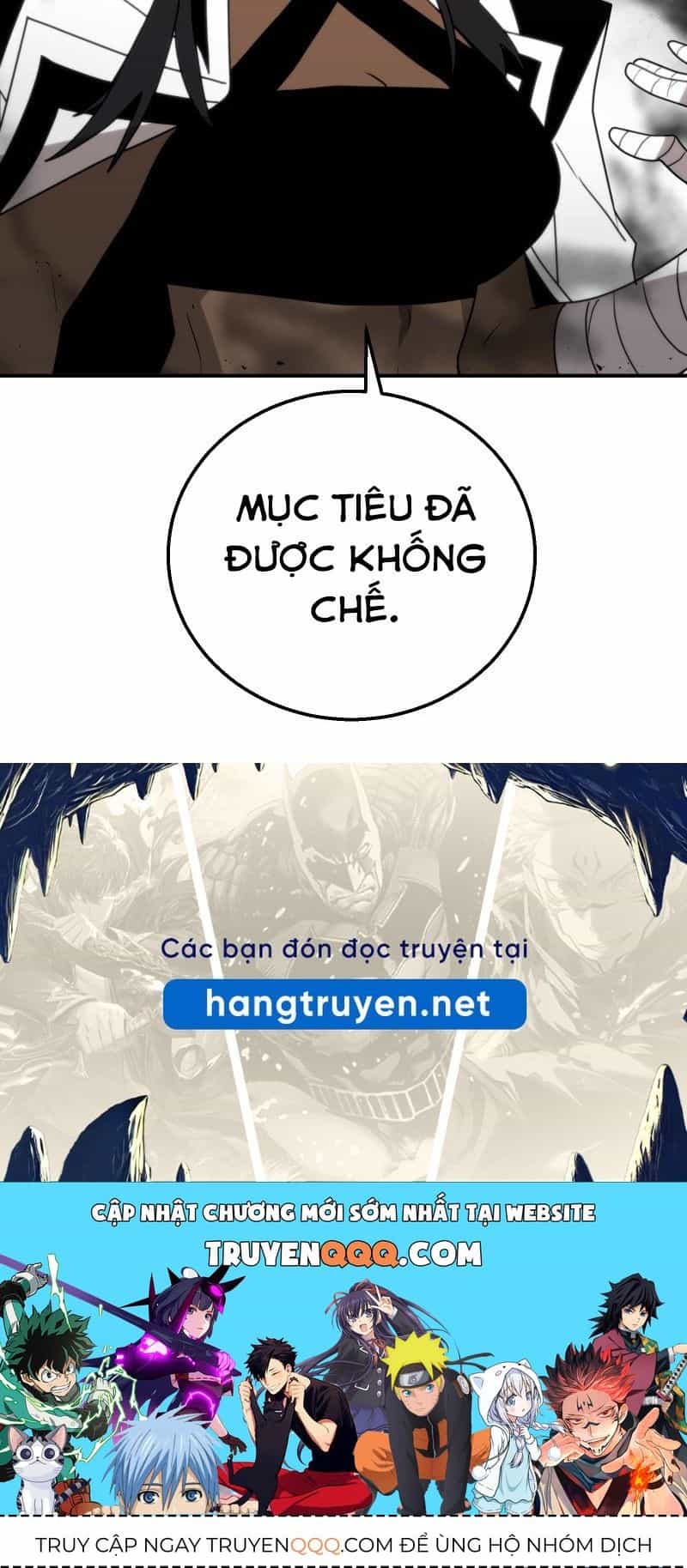 Lữ Khách Trên Mây - Chương 72 - ảnh 163