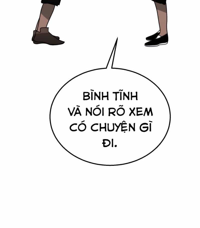 Lữ Khách Trên Mây - Chương 72 - ảnh 19